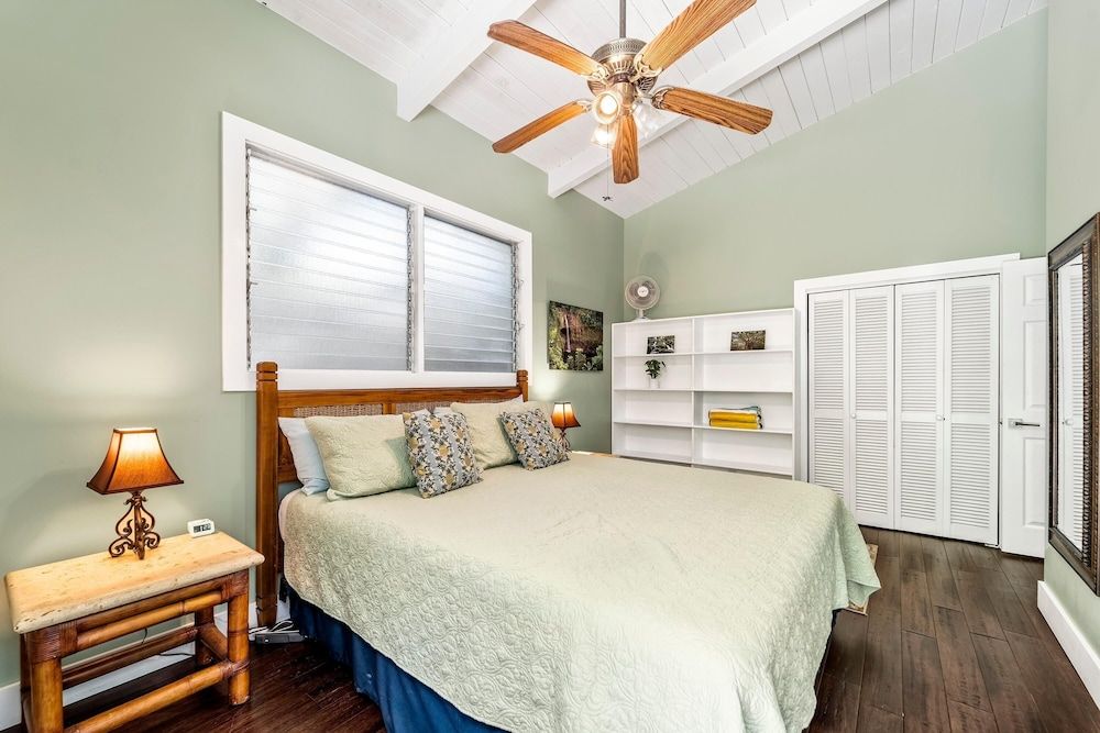 Koana Breeze House, Multiple Beds (Koana Breeze) 4