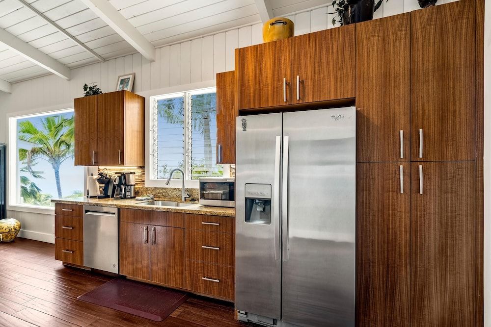 undefined Koana Breeze 9