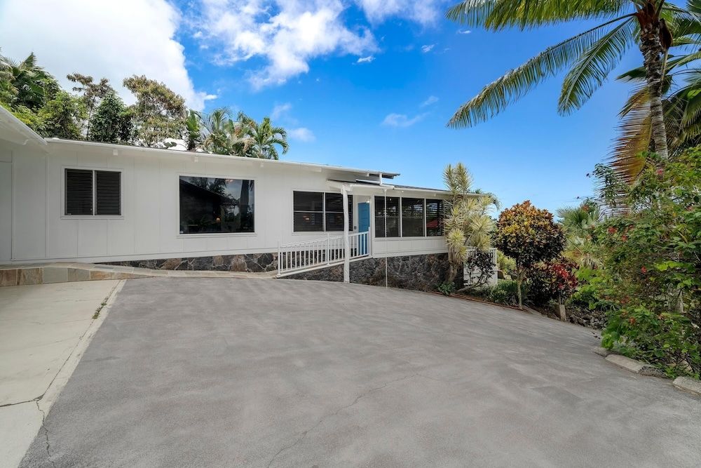 undefined Koana Breeze 5