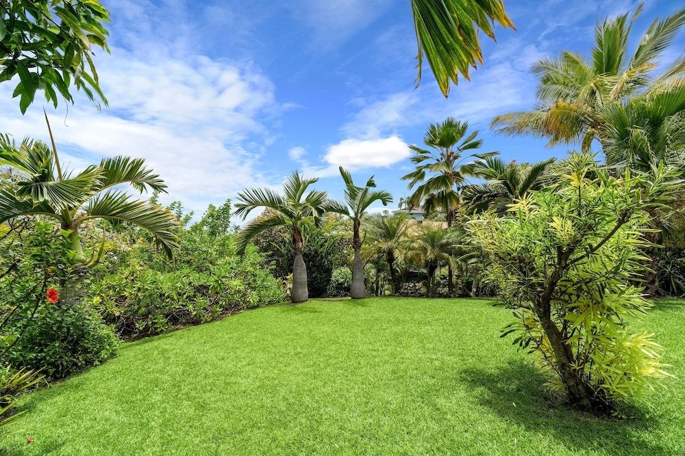 undefined Koana Breeze 7