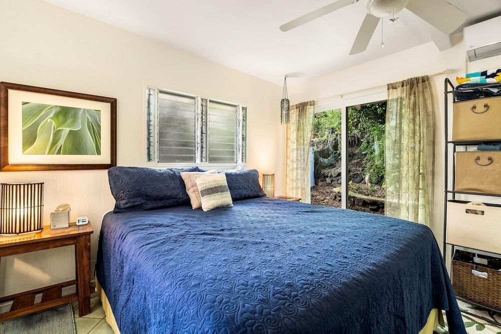 Koana Breeze House, Multiple Beds (Koana Breeze) 2