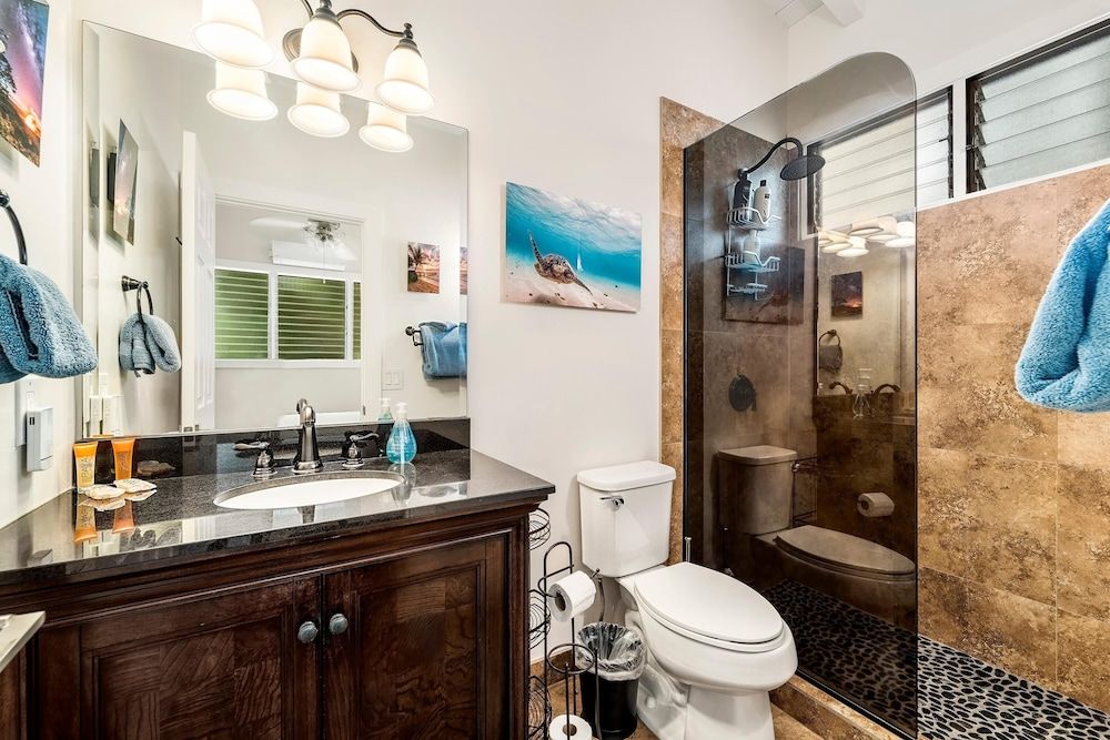 Koana Breeze House, Multiple Beds (Koana Breeze) 20