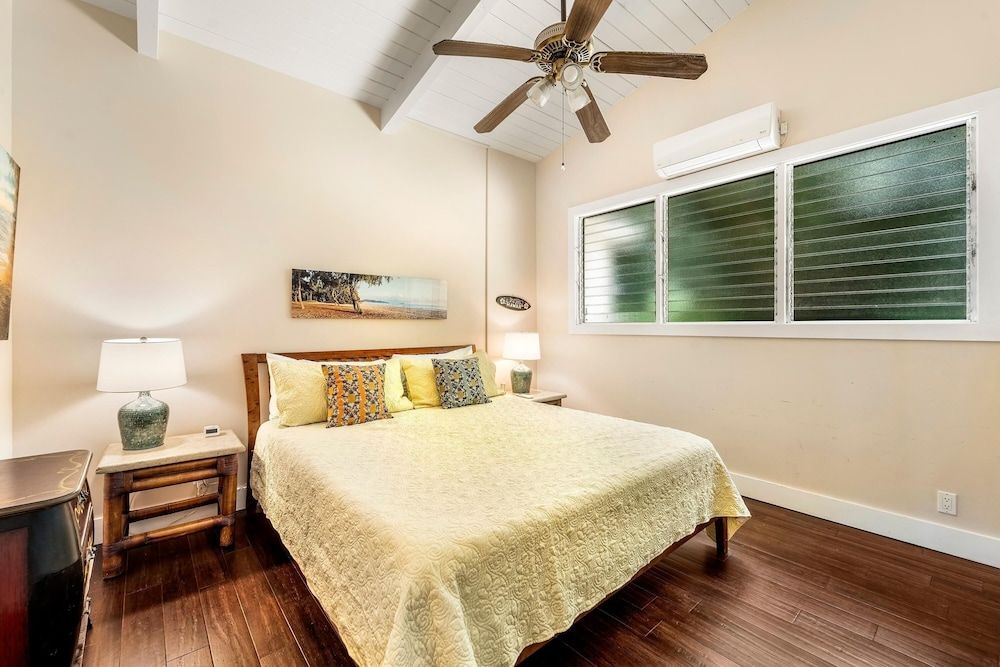 Koana Breeze House, Multiple Beds (Koana Breeze) 6