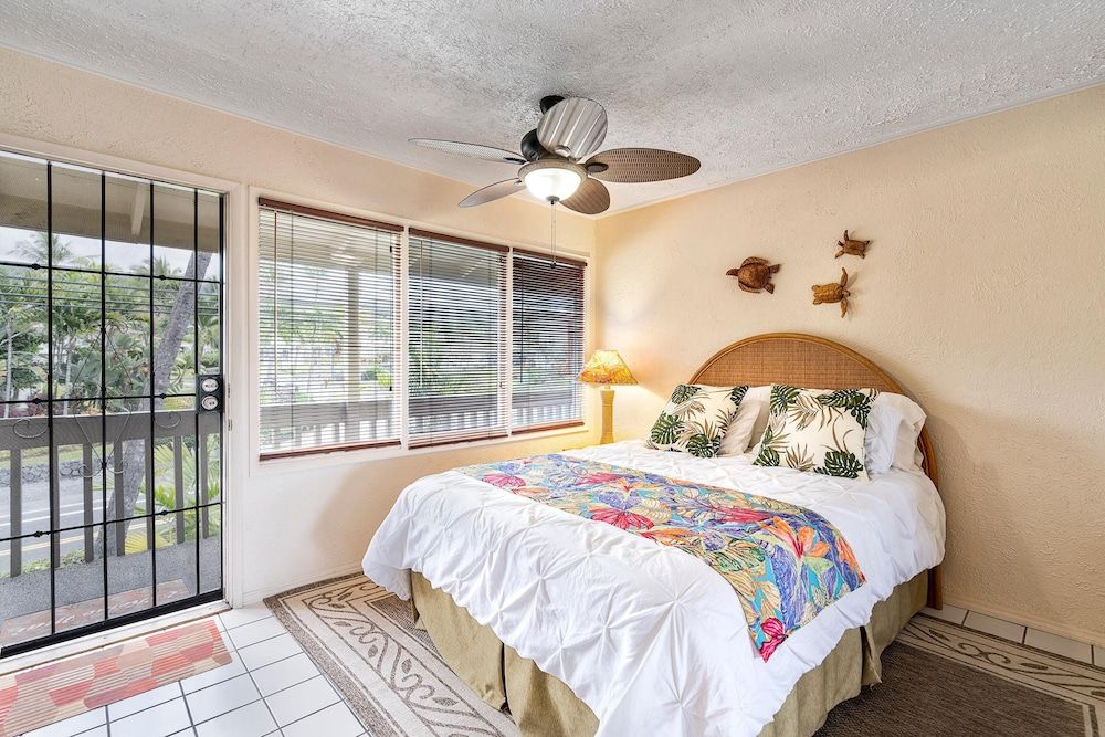 undefined Kona Shores #203 9