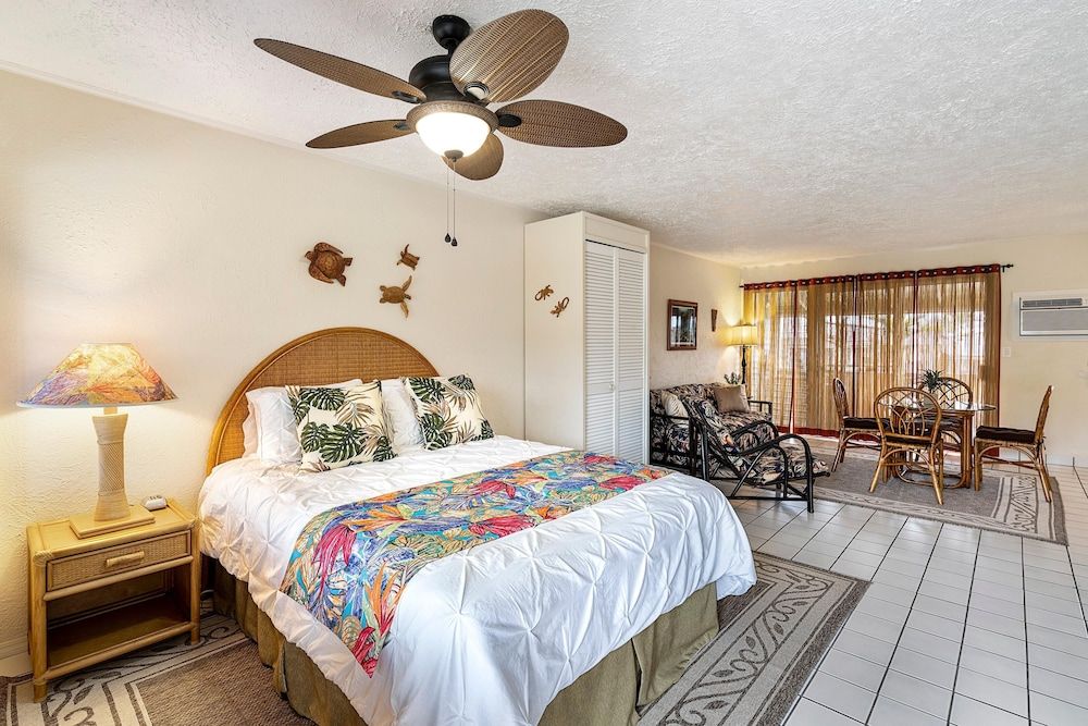 undefined Kona Shores #203 8