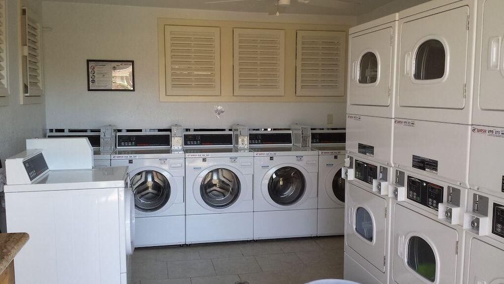 Kona Shores #203 House, 1 Queen Bed with Sofa bed (Kona Shores #203) 17