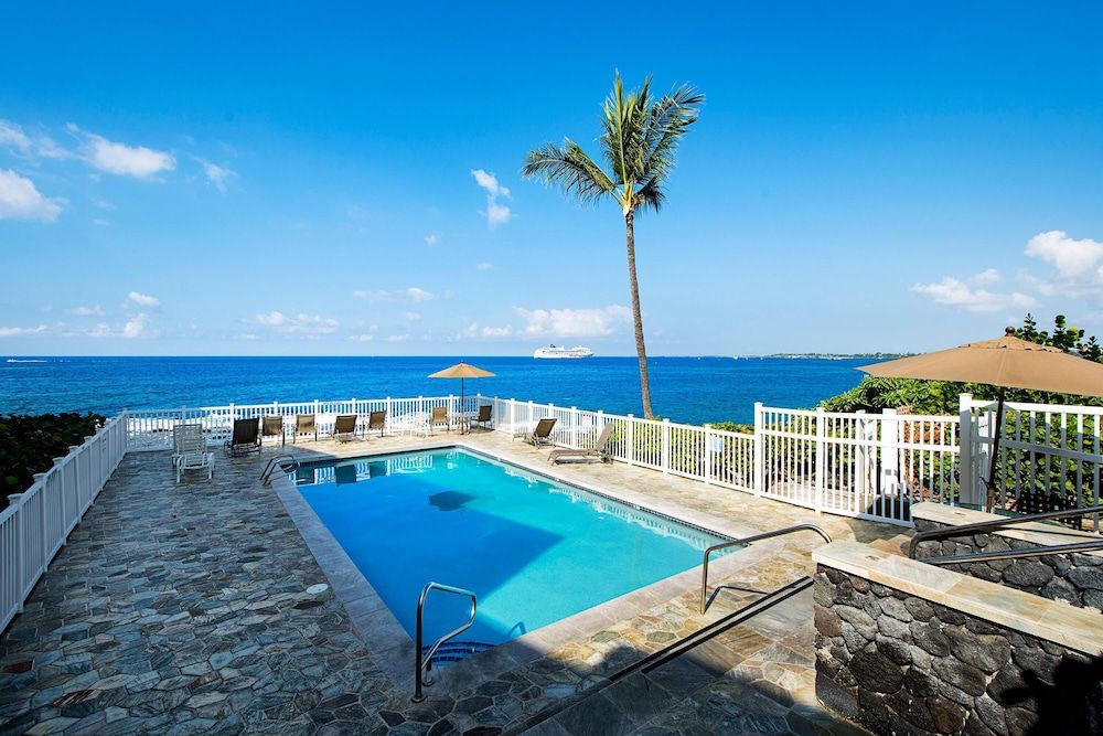 undefined Kona Shores #203 5