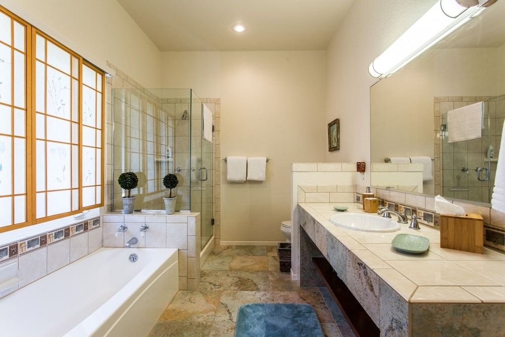 Kai Vista 2 Bedroom Home by RedAwning House, 3 Bedrooms 5