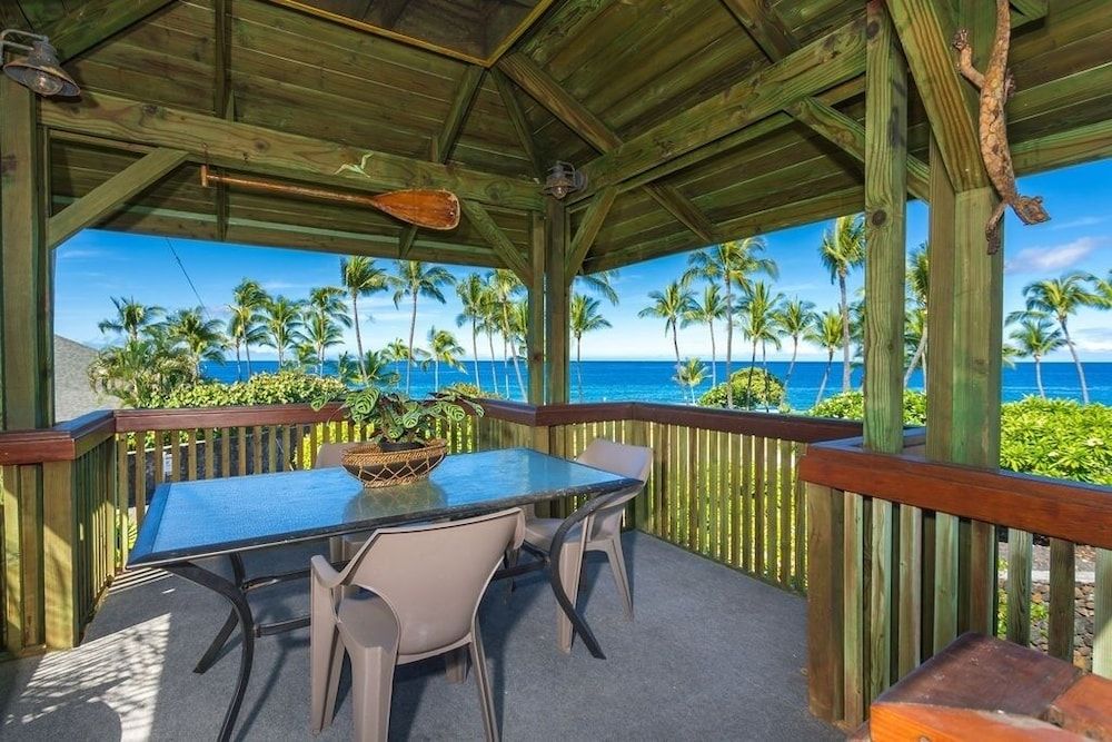 Kai Vista 2 Bedroom Home by RedAwning House, 3 Bedrooms 4