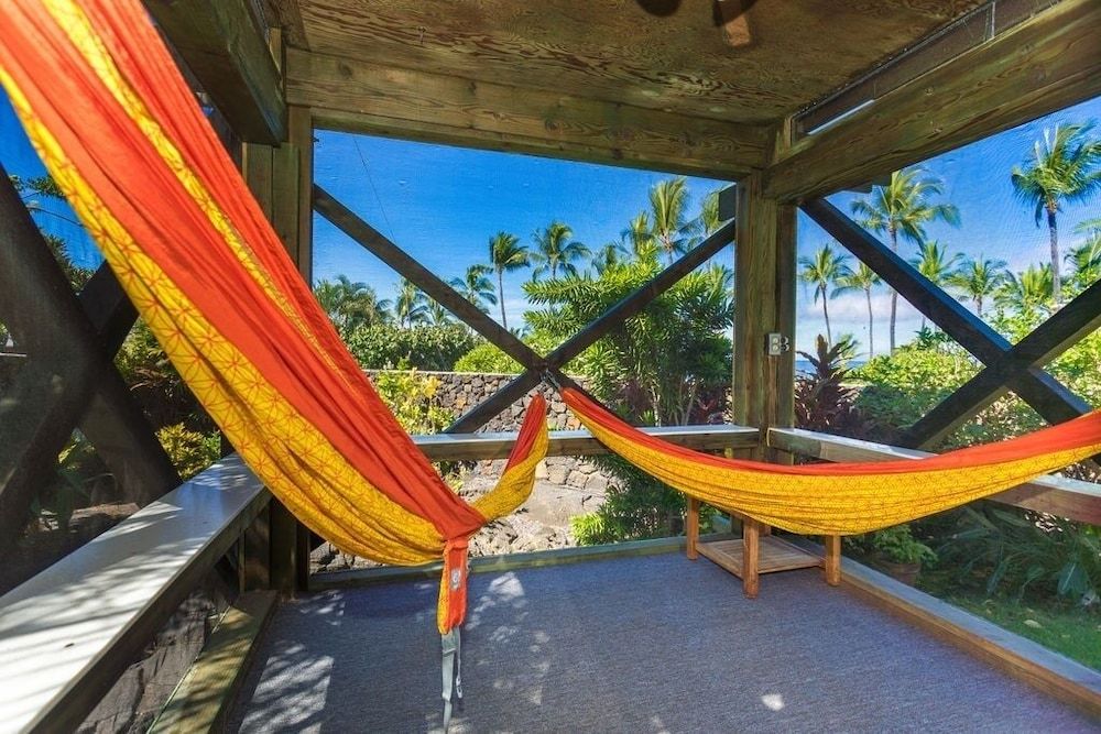 undefined Kai Vista 2 Bedroom Home by RedAwning 6