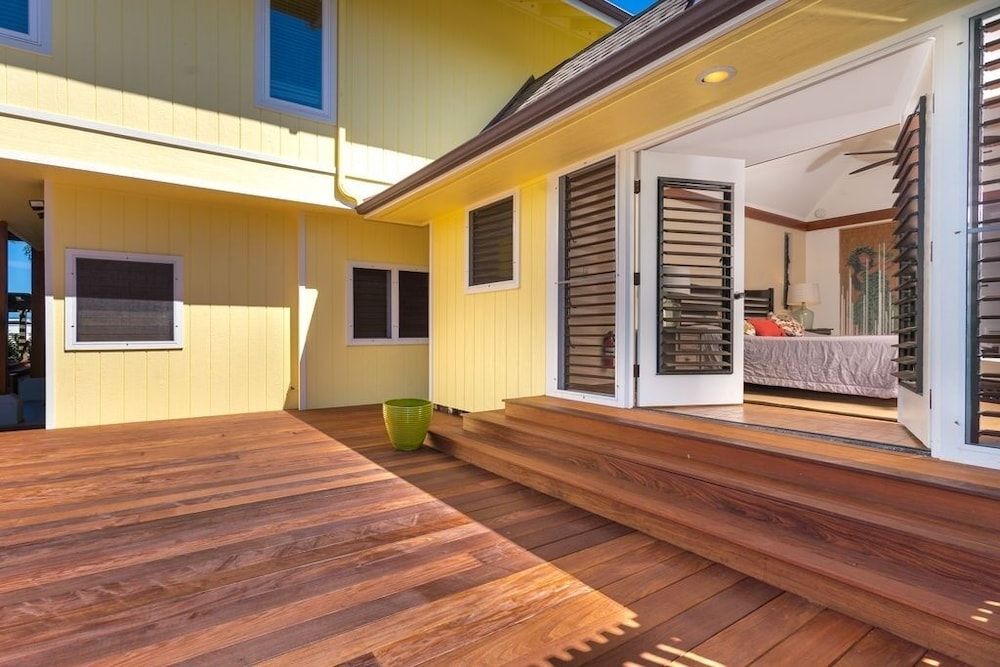 undefined Kai Vista 2 Bedroom Home by RedAwning 2