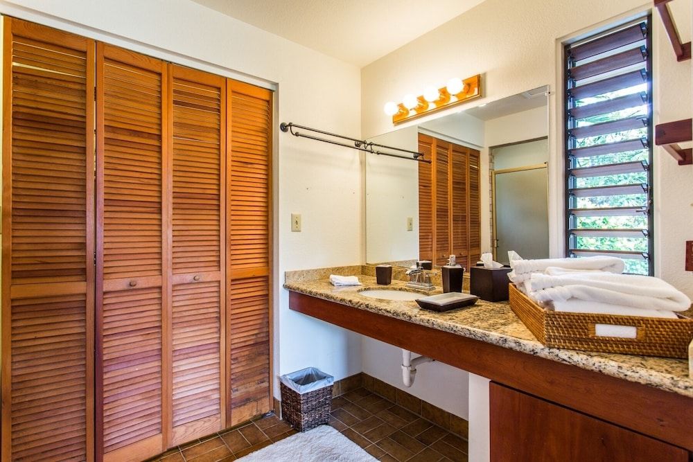 Kai Vista 2 Bedroom Home by RedAwning House, 3 Bedrooms 7