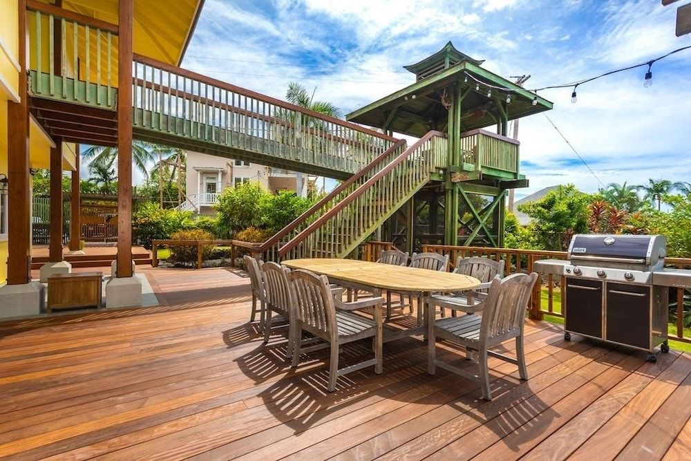 undefined Kai Vista 2 Bedroom Home by RedAwning 8