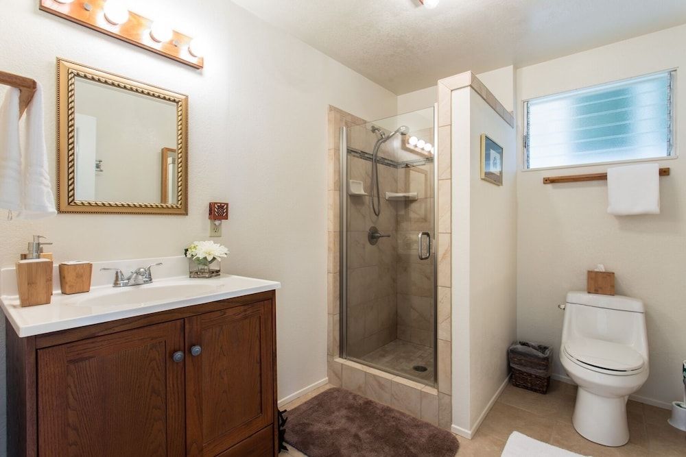 Kai Vista 2 Bedroom Home by RedAwning House, 3 Bedrooms 6