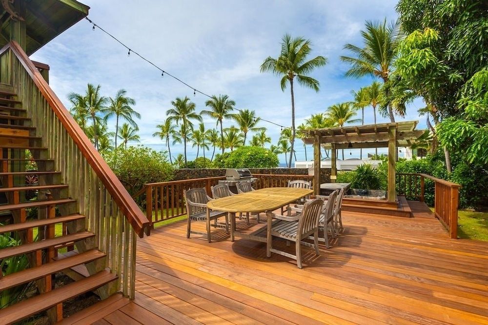 undefined Kai Vista 2 Bedroom Home by RedAwning 7