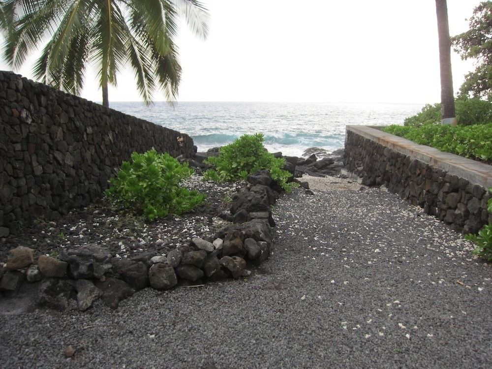 undefined Kai Vista 2 Bedroom Home by RedAwning 10