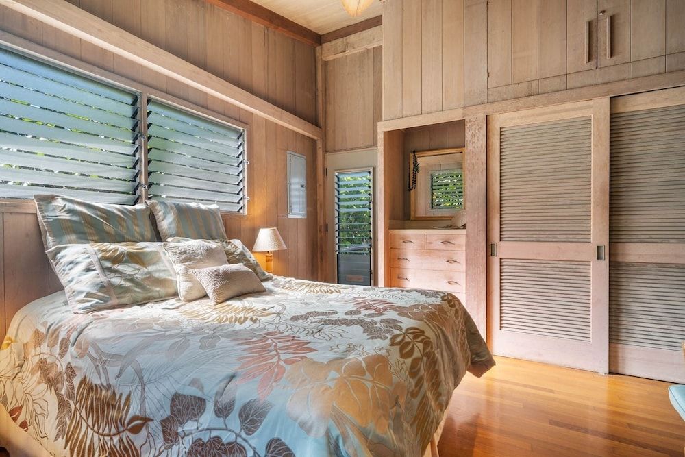 undefined Kona Sunshine 2 Bedroom Home by RedAwning 4