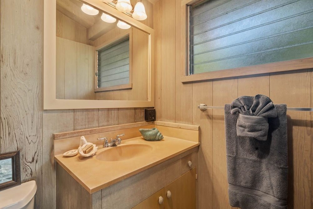 Kona Sunshine 2 Bedroom Home by RedAwning House, 2 Bedrooms 19