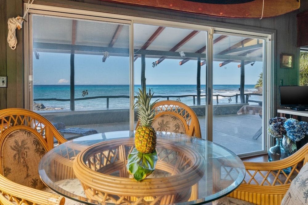 undefined Kona Sunshine 2 Bedroom Home by RedAwning 7