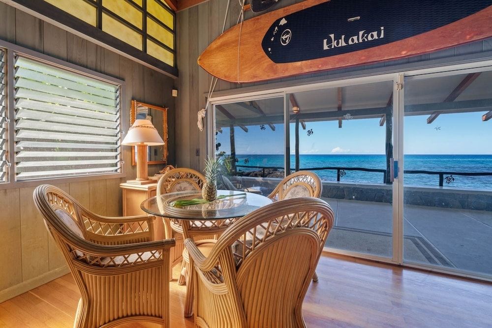 undefined Kona Sunshine 2 Bedroom Home by RedAwning 8