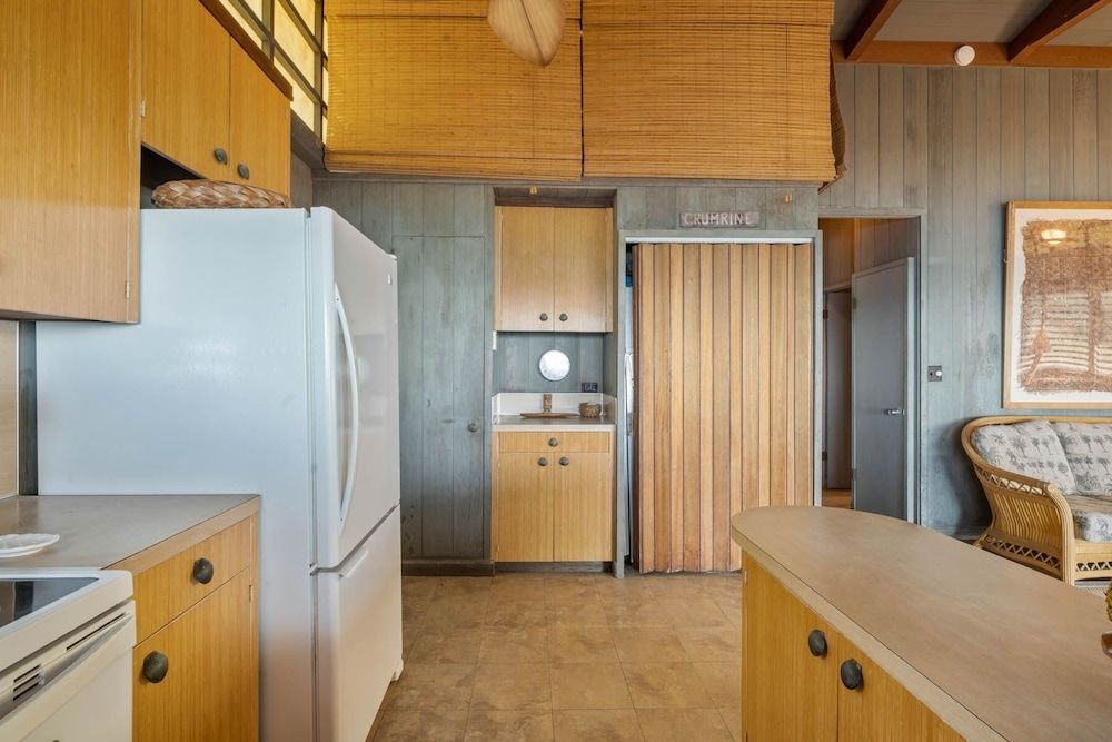 undefined Kona Sunshine 2 Bedroom Home by RedAwning 10