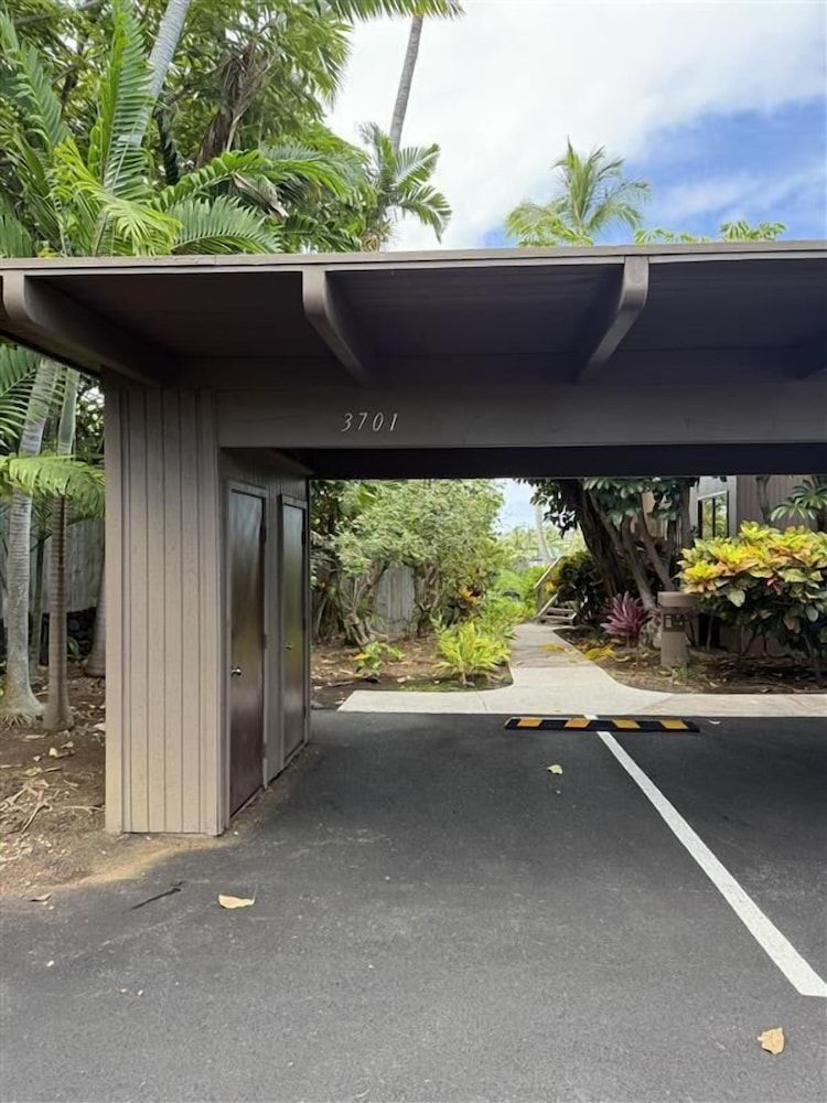 undefined Kanaloa At Kona Enjoy Peace in Paradise! 5