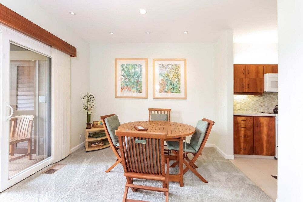 undefined Kanaloa At Kona Enjoy Peace in Paradise! 10