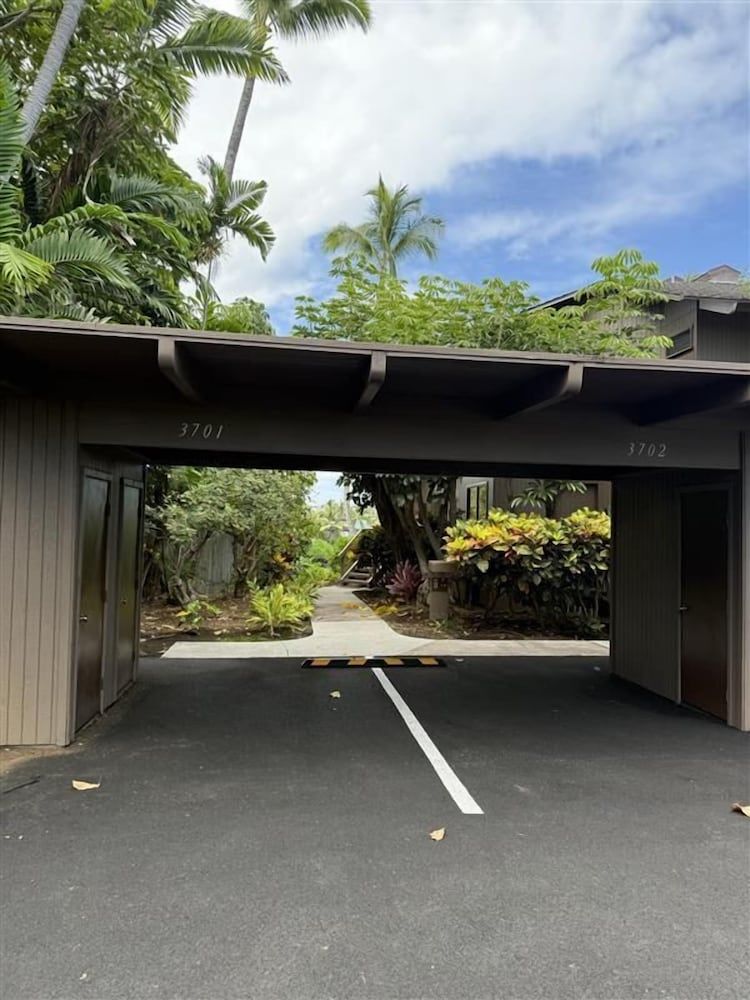 undefined Kanaloa At Kona Enjoy Peace in Paradise! 4