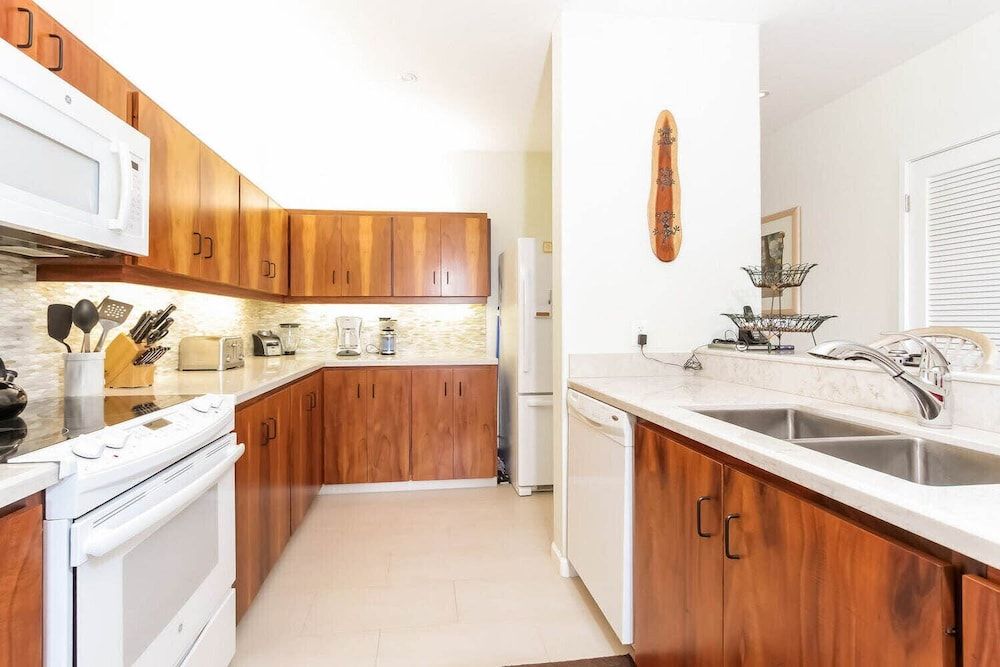 undefined Kanaloa At Kona Enjoy Peace in Paradise! 7