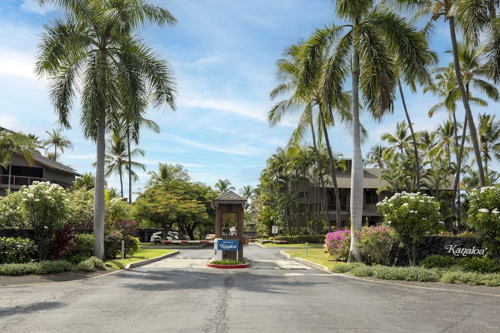 undefined Kanaloa At Kona Enjoy Peace in Paradise! 6