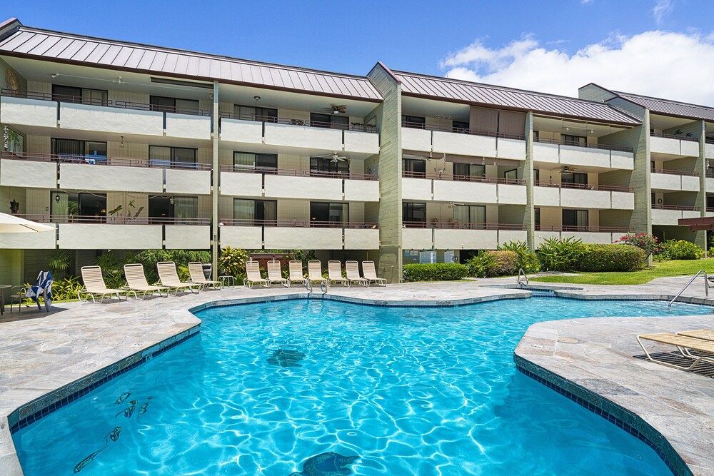 undefined White Sands Village #202 5