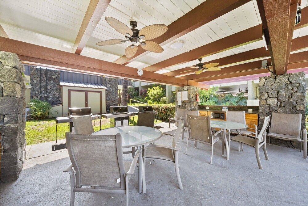 undefined White Sands Village #202 10