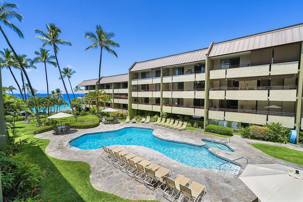 undefined White Sands Village #202 6