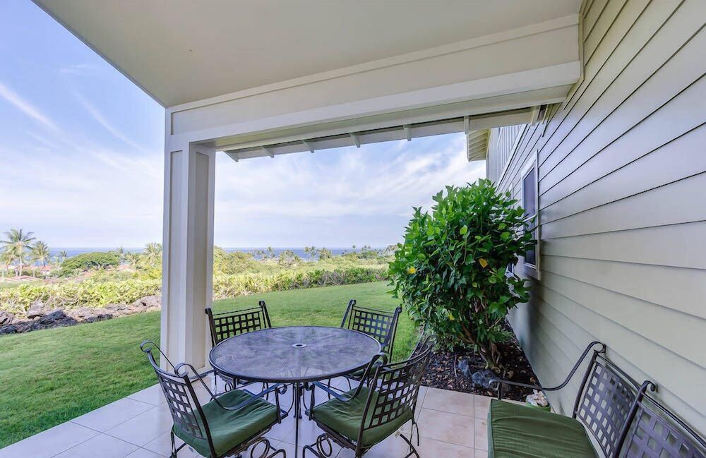 undefined Luxury at Na Hale O Keauhou #N1