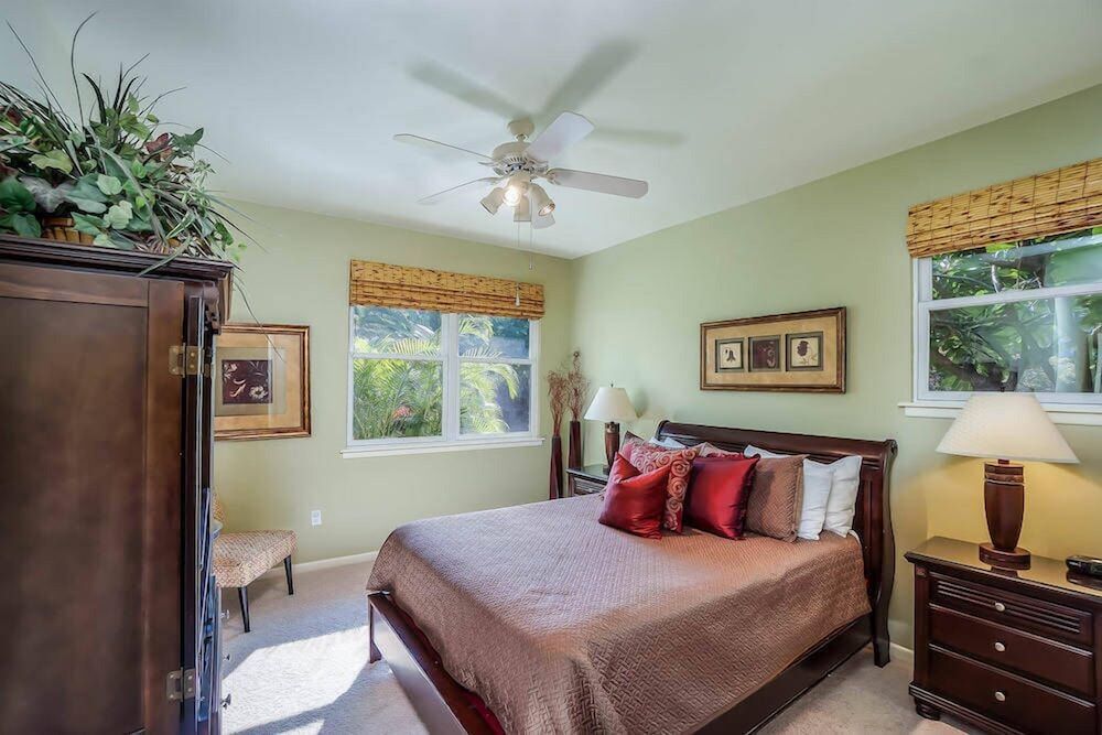 undefined Luxury at Na Hale O Keauhou #N1 5