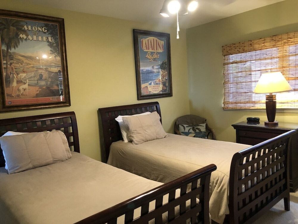 undefined Luxury at Na Hale O Keauhou #N1 6