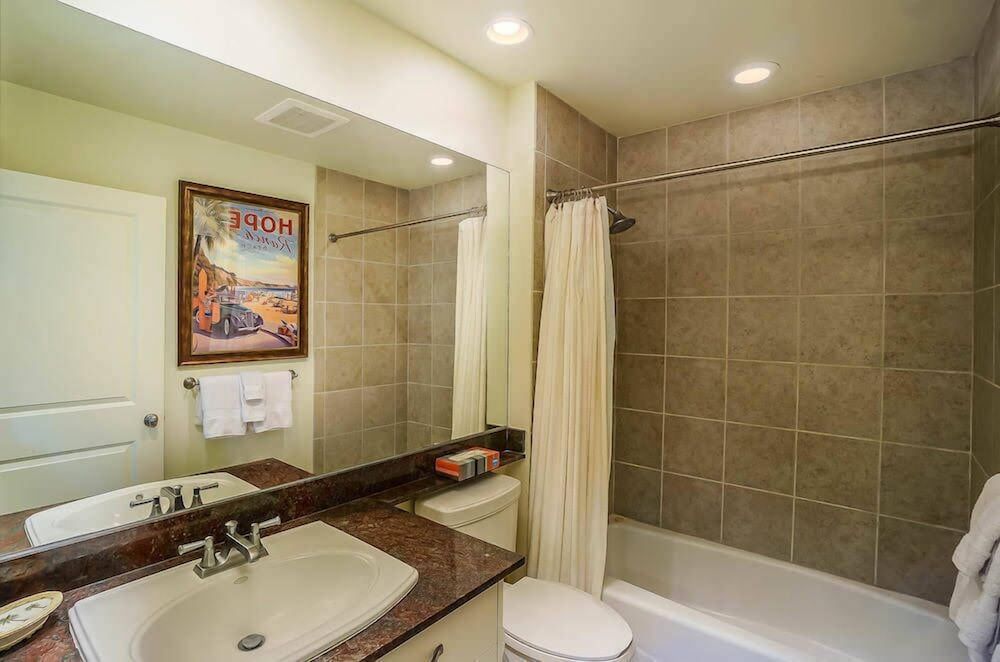 undefined Luxury at Na Hale O Keauhou #N1 10