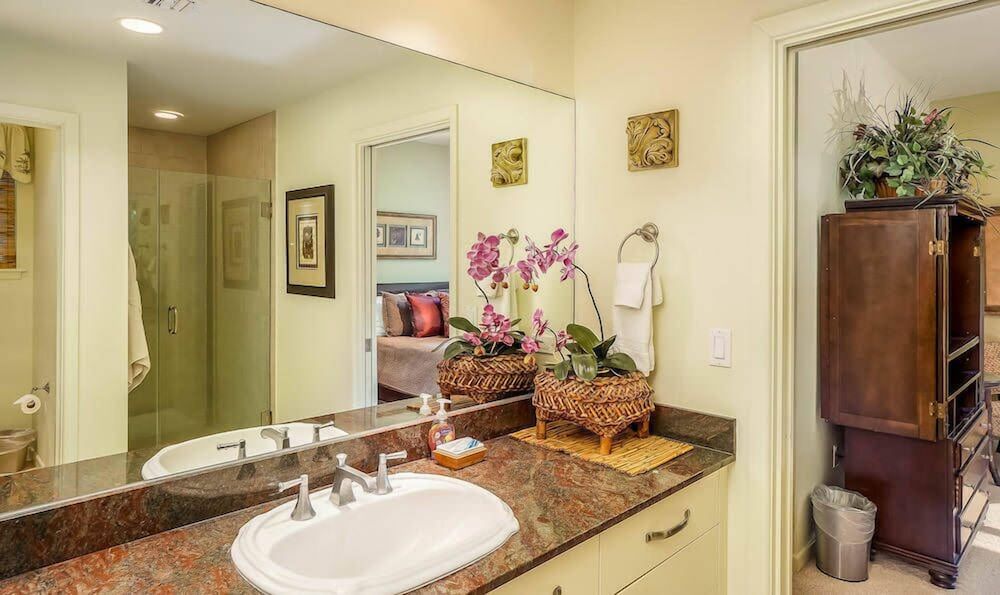 undefined Luxury at Na Hale O Keauhou #N1 9