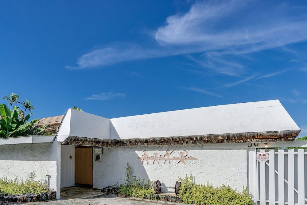 undefined Kaikea Hale Oceanfront Paradise 2