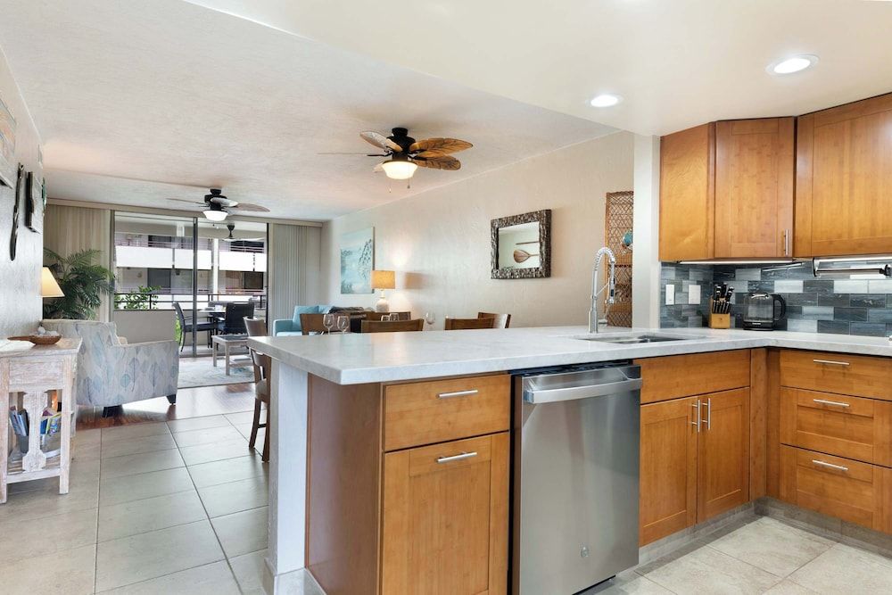 undefined White Sands Village #120 4