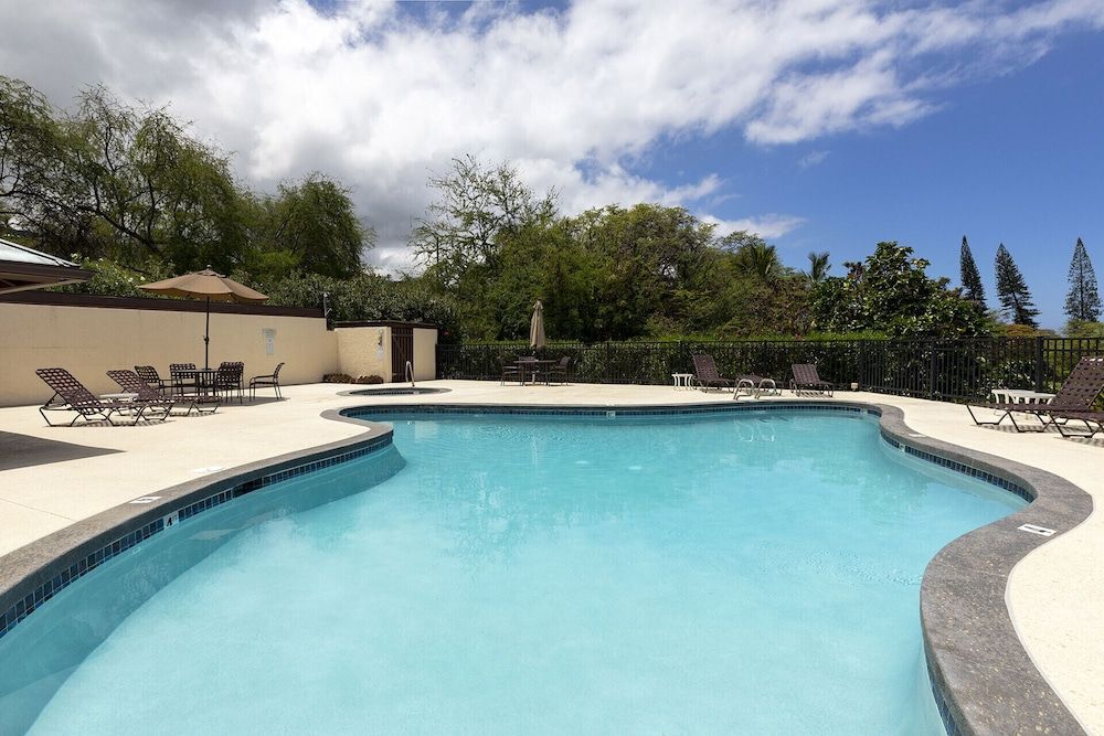 undefined Country Club Villas Golf, A/C & Oceanview 8