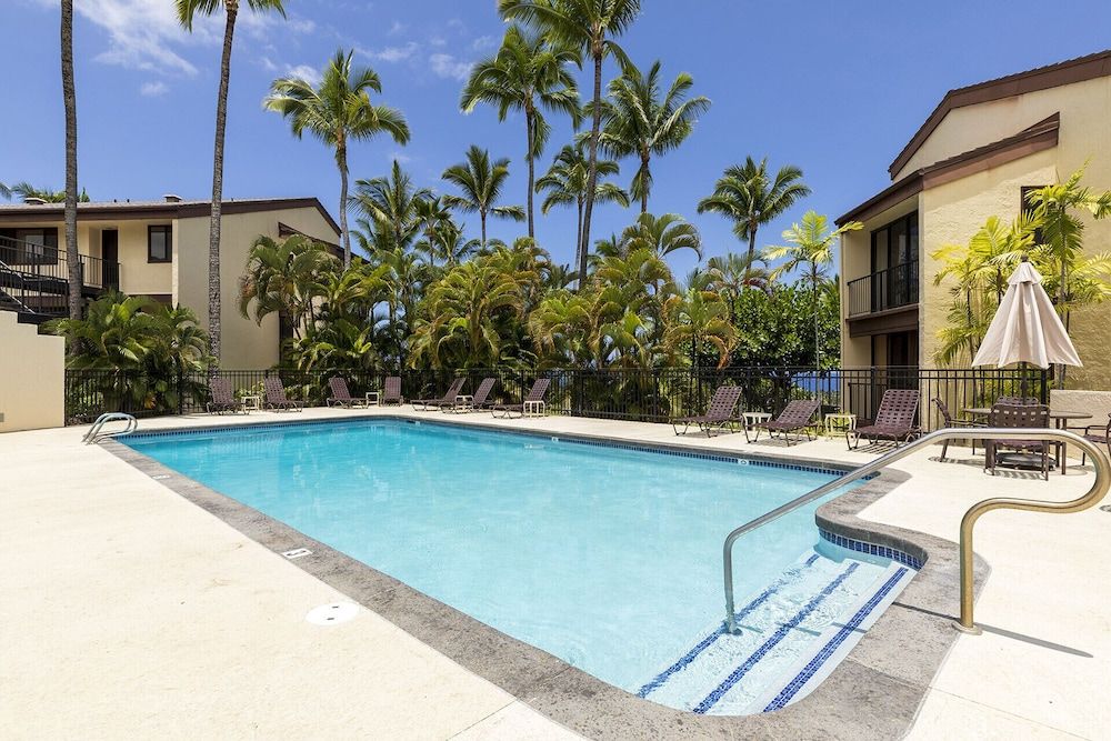 undefined Country Club Villas Golf, A/C & Oceanview 10