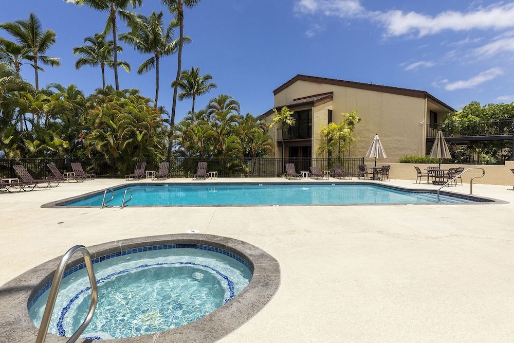 undefined Country Club Villas Golf, A/C & Oceanview 7