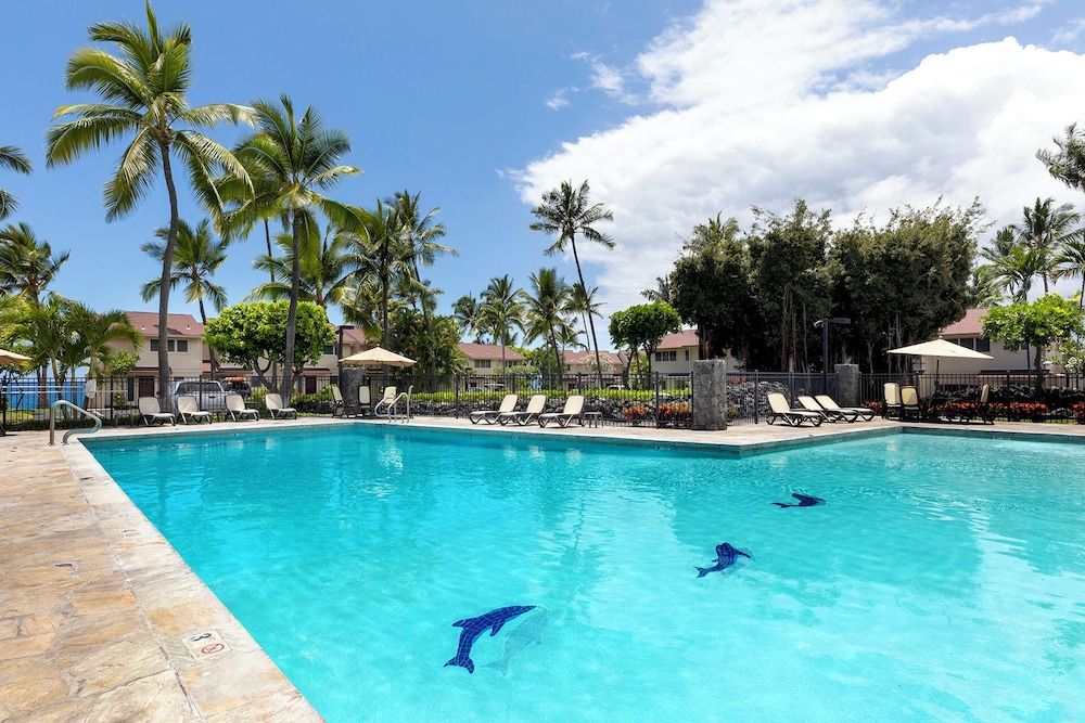 undefined Surf & Racquet Club #24 6