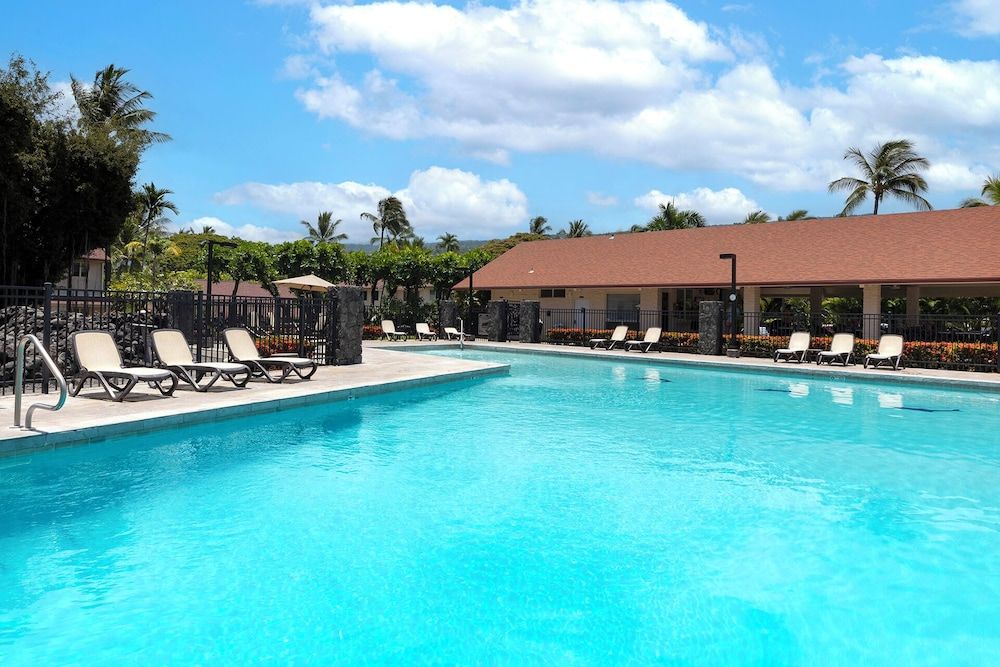 undefined Surf & Racquet Club #24 8