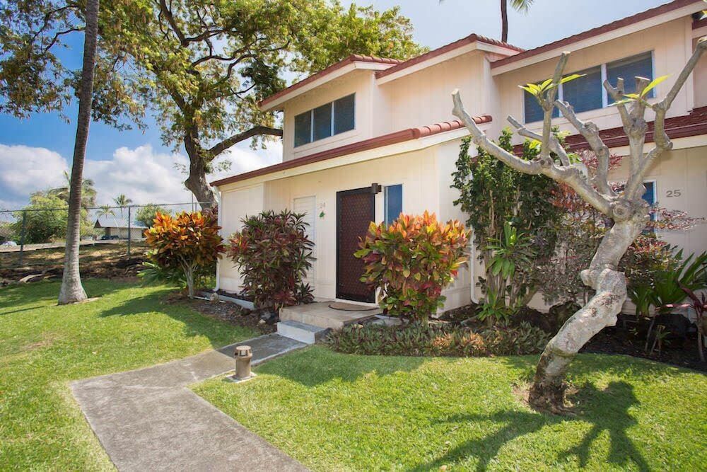 undefined Surf & Racquet Club #24