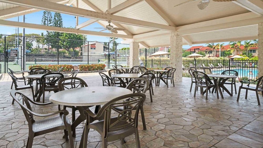 undefined Surf & Racquet Club #24 3