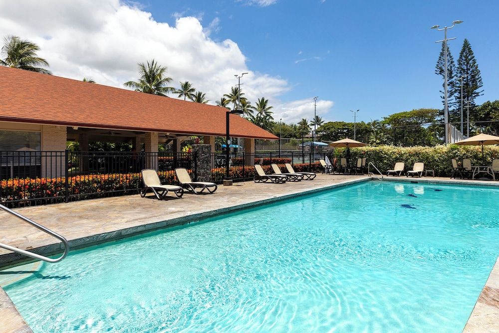 undefined Surf & Racquet Club #24 5