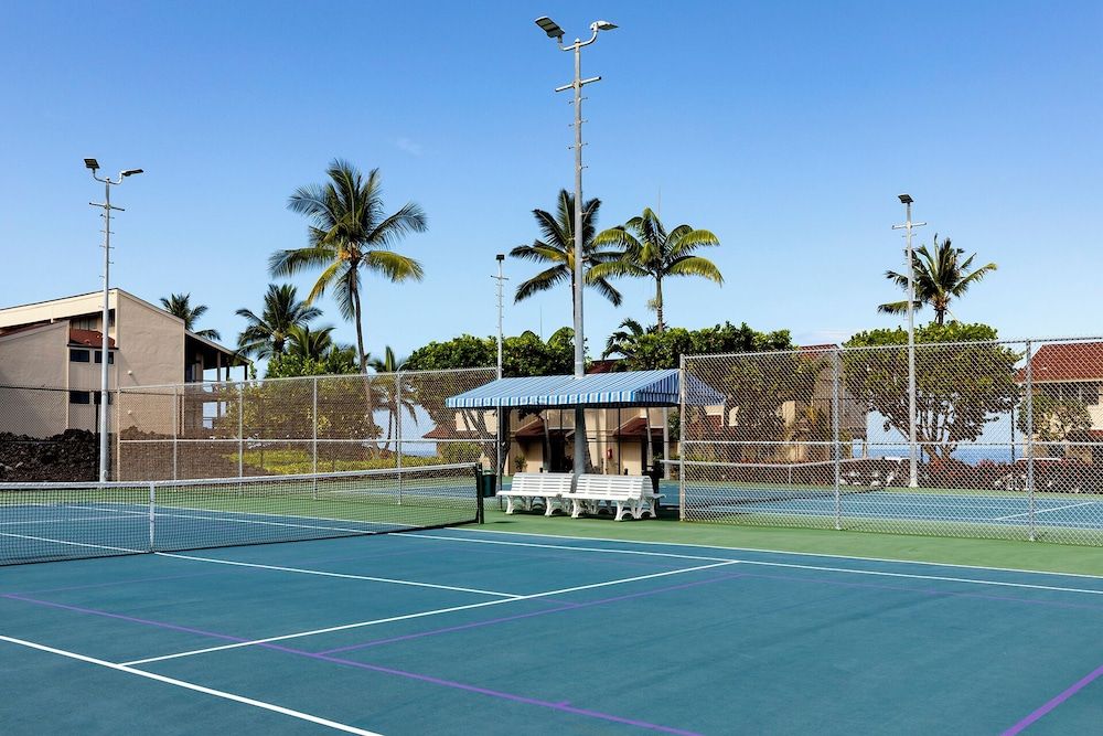 undefined Surf & Racquet Club #24 10