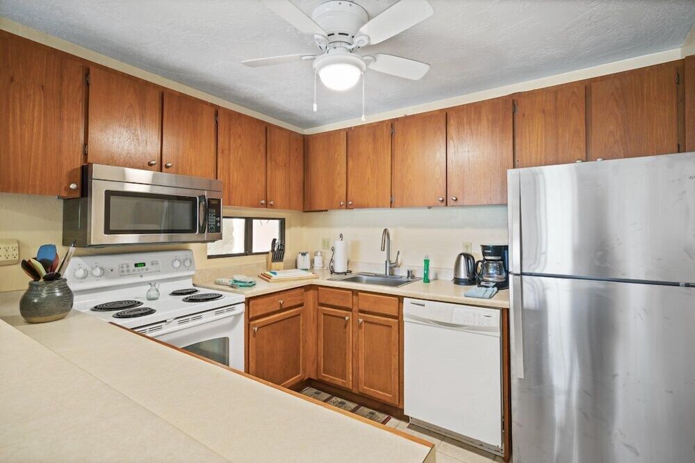 undefined Keauhou Punahele #d103 10